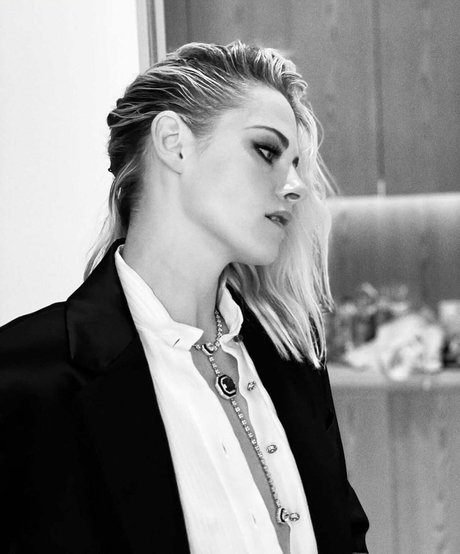 乳首オーガズム オンリーファンズ 無料xxx 写真