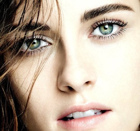 足 マンコ オンリーファンズ 無料ヌード 写真