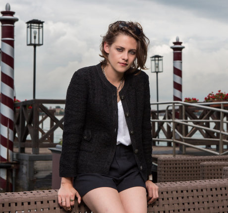 プッシー尻オンリーファンズ ホットポルノ 写真