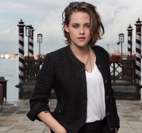 裸の女の子オンリーファンズ 無料ポルノ 写真