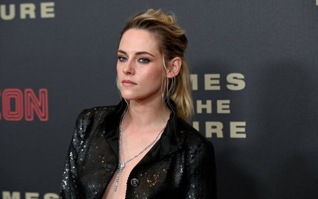 エクストリームオンリーファン ポルノグラフィック 写真