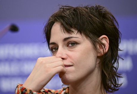 BBC 潮吹き オンリーファンズ HD 写真