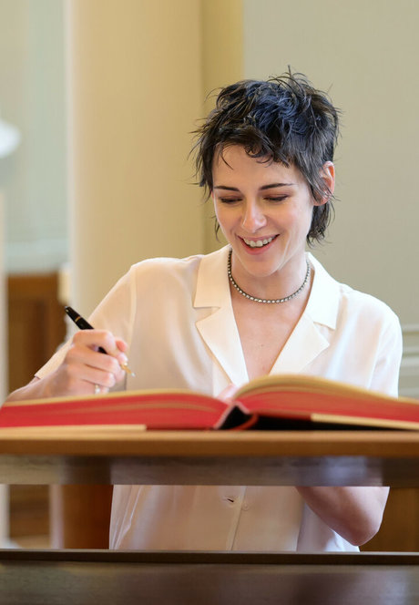 獣医オンリーファンズ エロチック ギャラリー