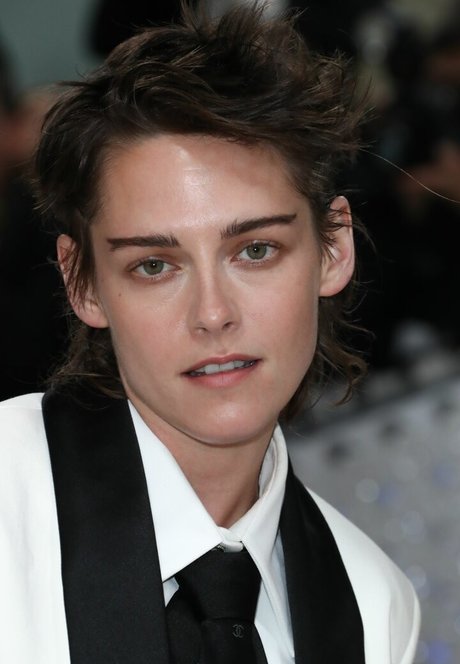 最もホットなティーンオンリーファン ポルノ ギャラリー