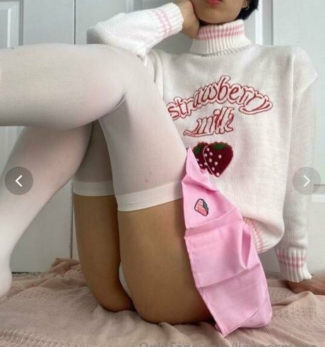 中出し 主観 オンリーファンズ セクシーxxx 写真