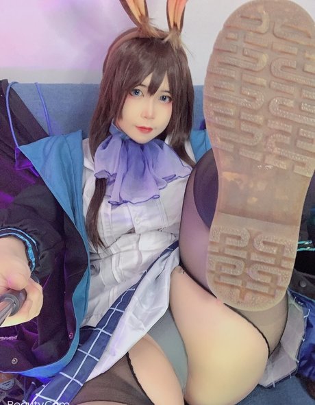 熟女アナルオンリーファンズ 美しいポルノ 画像