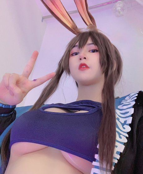 ジャークオンリーファンズ ホットポルノ 写真