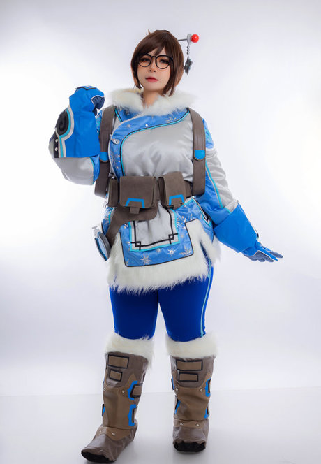 フィットネスプッシーオンリーファンズ セクシーヌード アーカイブ