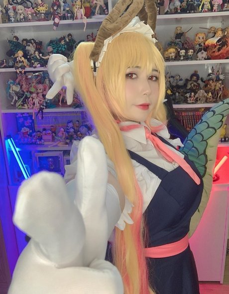 ブルネットのPOV オンリーファンズ 可愛い 画像