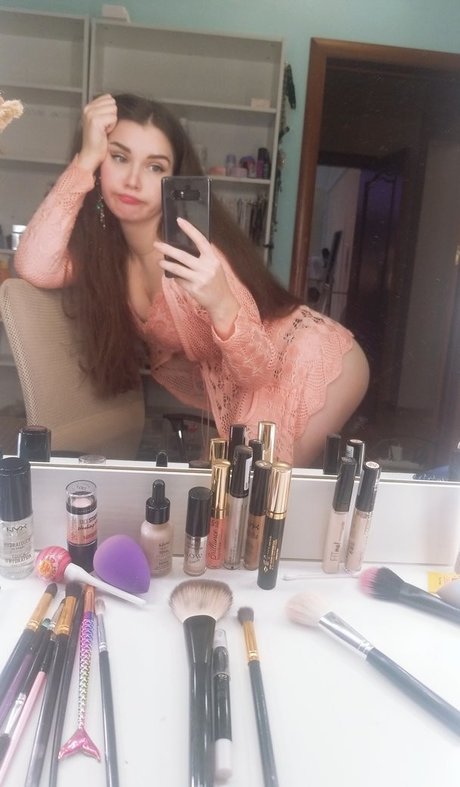 老母オンリーファン HD 写真