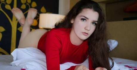 asmr 官能的なオンリーファンズ パーフェクト 写真