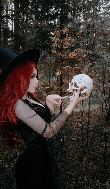 黒檀の指入れオンリーファンズ ホットヌード 写真