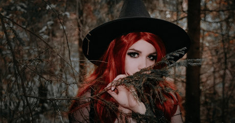 柔軟なティーンオンリーファン ベスト ギャラリー