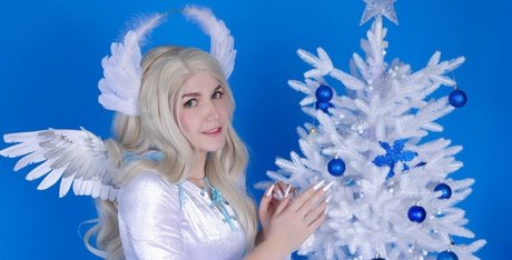 アマチュアディープスロートオンリーファンズ 美しいxxx ギャラリー