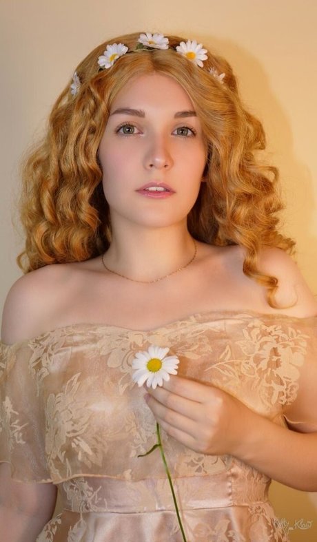 オンリーファンズを崇拝する ホットxxx ギャラリー