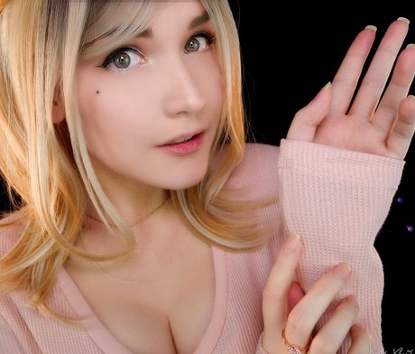 POVオンリーファン 裸 アーカイブ