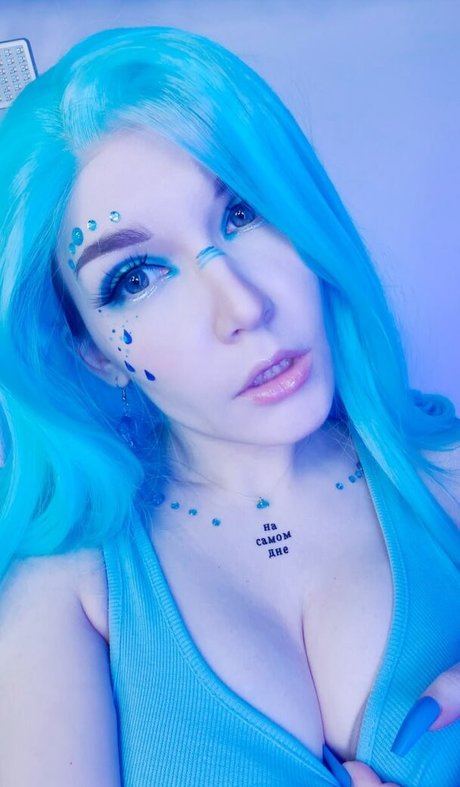 かわいいアナルオンリーファンズ エロ 写真