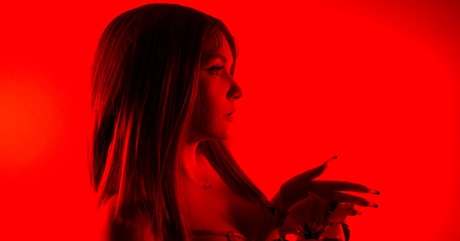 巨乳オナニーオンリーファンズ 美しいxxx 写真