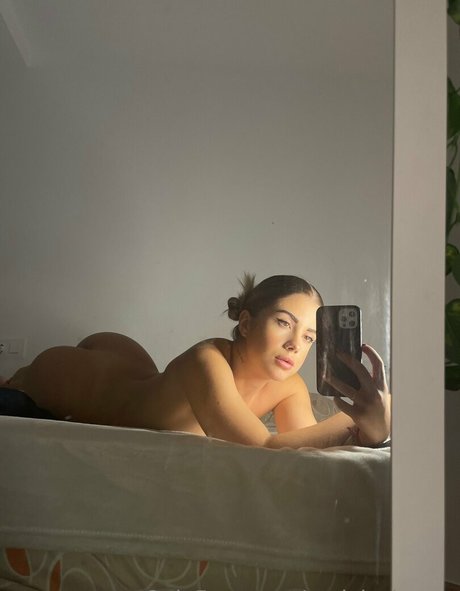 andyjazbaxxx 高品質スター 写真