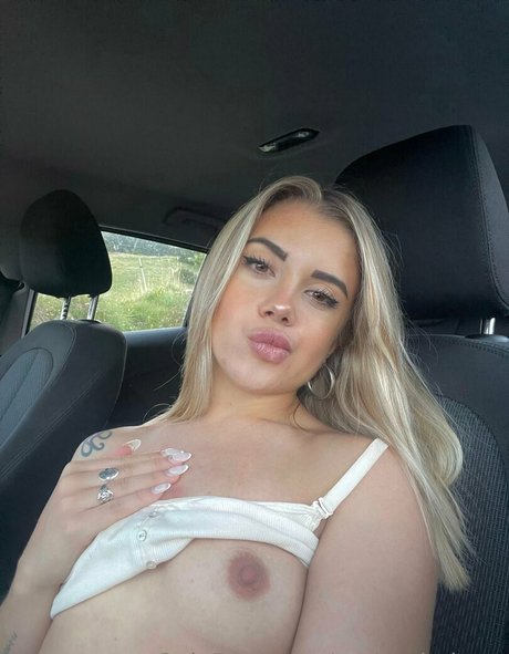 andyjazbaxxx 限定モデル ギャラリー