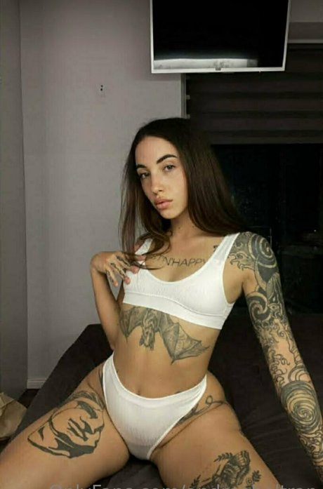 andyjazbaxxx アートスター アーカイブ