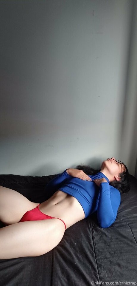 フィットネスアナルオンリーファンズ 無料xxx 写真