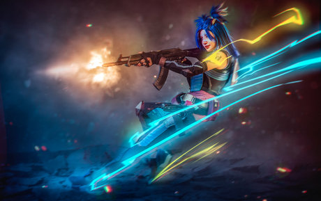 Charechii 美しい女優 画像