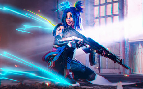 Charechii 無料モデル 画像