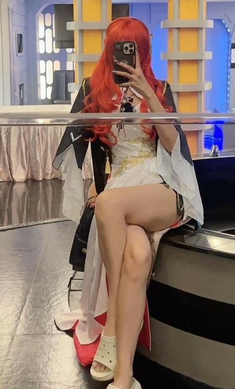 チェコのティーンズオンリーファンズ 無料ポルノ 写真