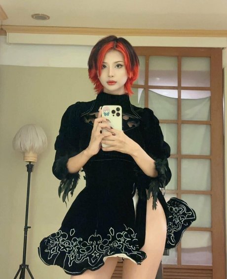 Charechii ポルノスター ベスト ギャラリー