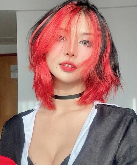 Charechii アートスター ギャラリー