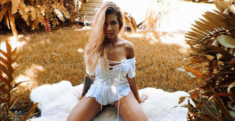 Aygrecia xxx女優 画像