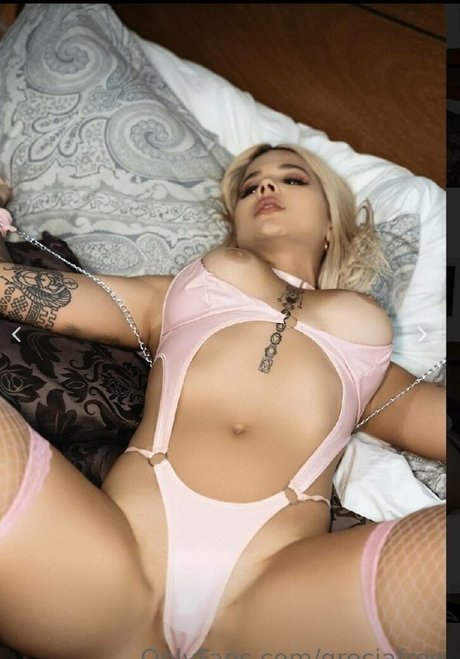 Aygrecia 独占ポルノスター アーカイブ