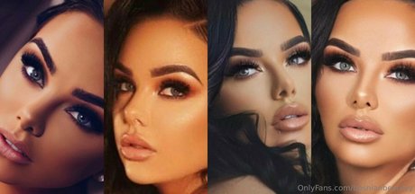 bosnianbeautyy 裸の女優 写真