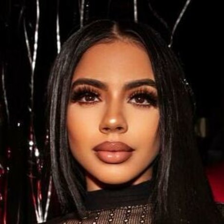 最もホットなティーンオンリーファン エロチック 写真