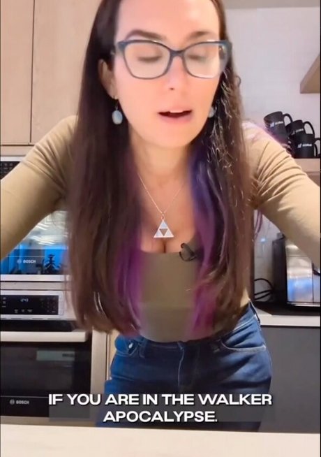 ナースオンリーファンズ ベスト 画像