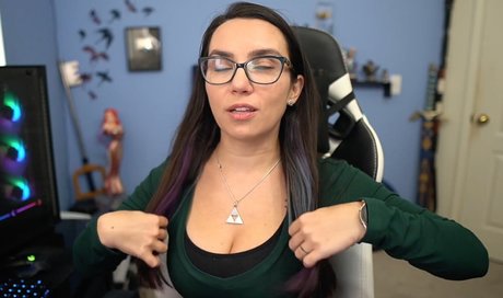 アマチュアペッギングオンリーファンズ トップ 写真