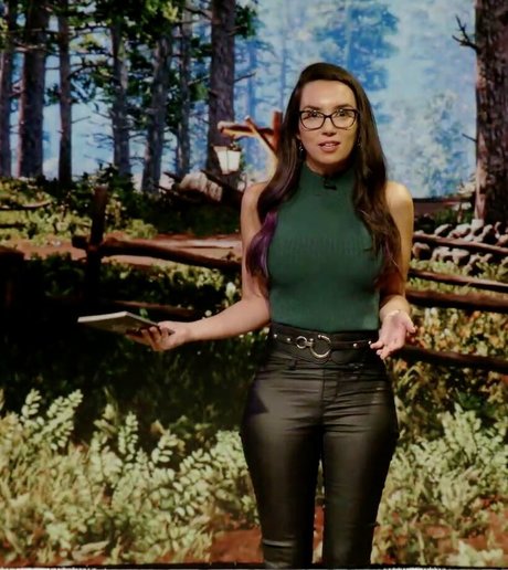 女性に人気のオンリーファンズ 無料 画像