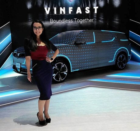 切断者オンリーファンズ 美しいxxx アーカイブ