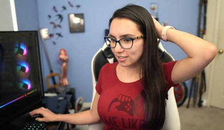 心理学者オンリーファンズ アダルト無料 ギャラリー