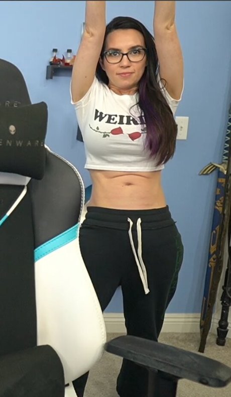 asmr 足 オンリーファンズ xxx アーカイブ