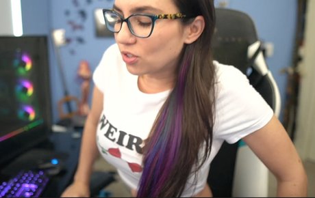 アナル乱交オンリーファンズ トップ ギャラリー