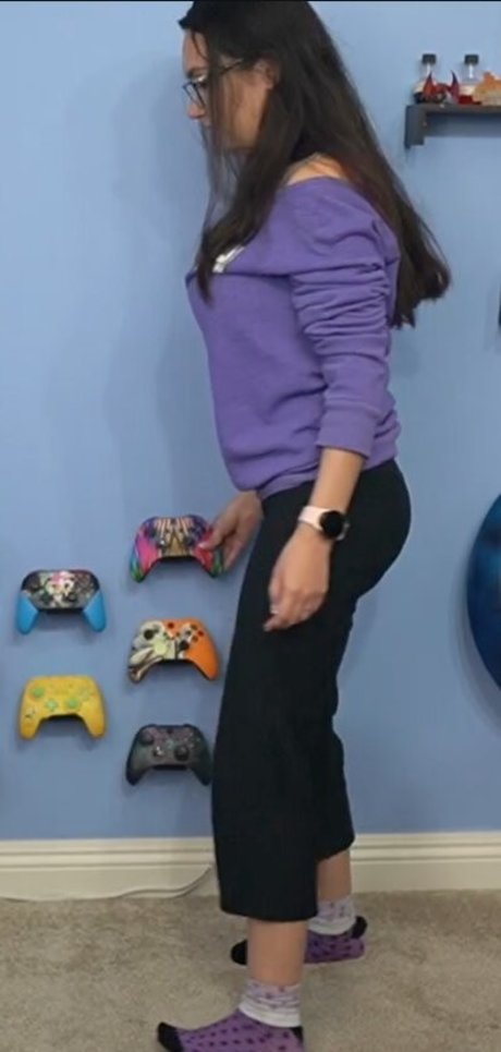 BBWオンリーファン アダルト 画像