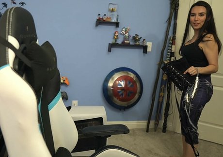 精子オンリーファン ホットポルノ 写真