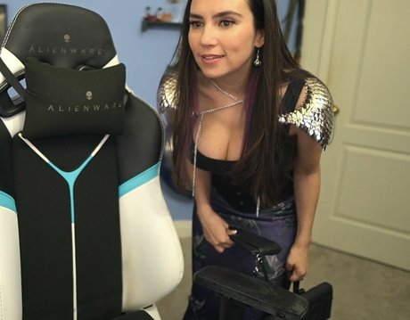 足 マンコ オンリーファンズ 無料ポルノ ギャラリー