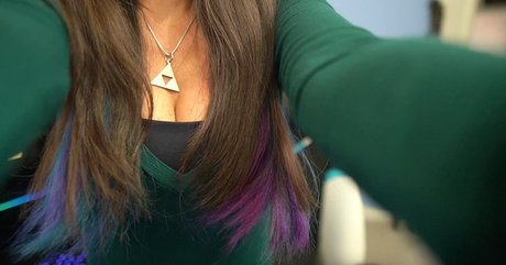 ビキニモデルオンリーファンズ 美しい裸 画像