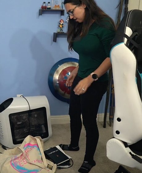 娘のオンリーファンズ 無料xxx 写真