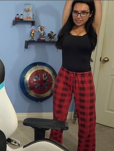 ポルノオンリーファンズ 限定 写真