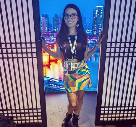 モデルファックオンリーファンズ ポルノ 写真