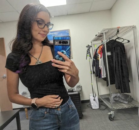 アラブのゲイオンリーファンズ 無料ポルノ 写真